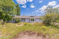 Property for sale in Coconino County, Arizona