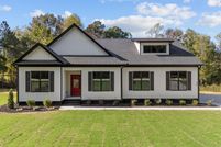 Property for sale in Franklin County, North Carolina