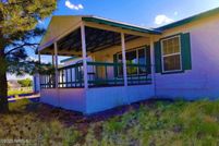 Property for sale in Coconino County, Arizona