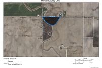 Undeveloped Land for sale in Mercer County, Ohio