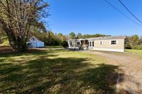 Property for sale in Greene County, New York