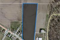 Property for sale in Mercer County, Ohio