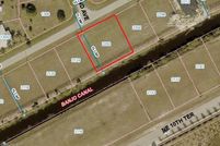 Property for sale in Lee County, Florida