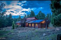 Property for sale in Coconino County, Arizona