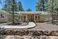 Property for sale in Coconino County, Arizona