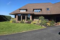 Property for sale in Aroostook County, Maine