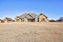 Property for sale in Garfield County, Oklahoma