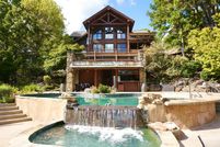 Property for sale in Pulaski County, Arkansas