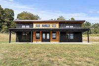 Property for sale in Wolfe County, Kentucky