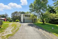 Farm Property for sale in Greene County, Ohio