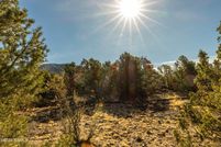 Property for sale in Coconino County, Arizona