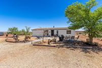 Property for sale in Navajo County, Arizona