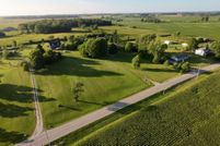 Property for sale in Clark County, Ohio