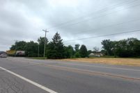 Property for sale in Allen County, Ohio