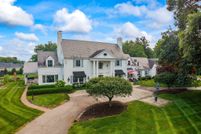 Residential Property for sale in Miami County, Ohio