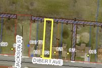 Property for sale in Clark County, Ohio