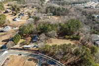 Property for sale in Wake County, North Carolina