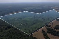 Property for sale in Calhoun County, Mississippi