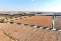 Property for sale in Black Hawk County, Iowa