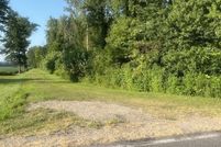 Property for sale in Champaign County, Ohio