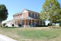Lakefront Property for sale in Miami County, Ohio