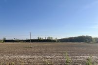 Property for sale in Newaygo County, Michigan