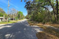Property for sale in Levy County, Florida
