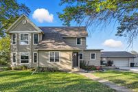 Farm Property for sale in Page County, Iowa