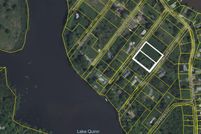 Property for sale in Wayne County, Pennsylvania