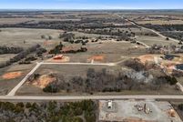 Property for sale in Canadian County, Oklahoma