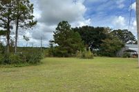 Property for sale in Robeson County, North Carolina