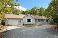 Residential Property for sale in Hancock County, Maine