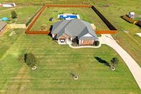 Property for sale in Comanche County, Oklahoma