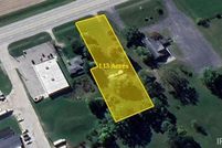 Property for sale in Delaware County, Indiana