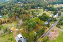 Property for sale in Luzerne County, Pennsylvania