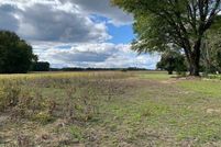 Property for sale in Harnett County, North Carolina