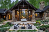 Property for sale in Eagle County, Colorado