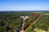 Farm Property for sale in Glynn County, Georgia