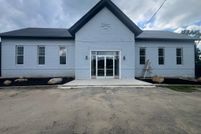 Commercial Property for sale in Miami County, Ohio