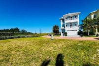 Property for sale in Saint Lucie County, Florida