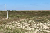 Property for sale in Finney County, Kansas