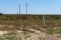 Undeveloped Land for sale in Finney County, Kansas