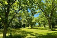 Property for sale in Dallas County, Alabama