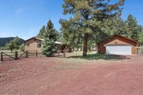 Property for sale in Coconino County, Arizona