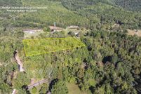 Undeveloped Land for sale in Rhea County, Tennessee