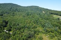 Property for sale in Cumberland County, Maine