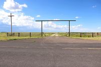 Farm Property for sale in Harding County, New Mexico