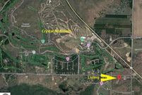 Property for sale in Manistee County, Michigan