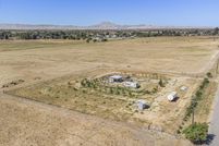 Property for sale in Contra Costa County, California