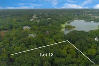 Property for sale in Lake County, Illinois